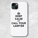 Suche nach ruf iphone hüllen Anwalt