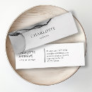 Suche nach modernes aquarell visitenkarten Minimalistisch