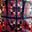 Suche nach afrikanische taschen Grün