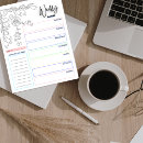 Suche nach kalender notizblock Tagesordnung