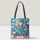 Suche nach unter dem meer taschen Aquarell