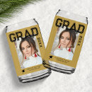 Suche nach graduation tassen Absolvent