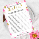 Suche nach goldfarbe einladungen Bride