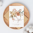 Suche nach aquarellbilder karten Wildblume