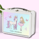Suche nach glitter brotdosen Einhorn
