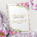 Suche nach rosa hochzeit kleine notizbücher Bride
