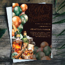 Suche nach zigarre einladungen Whisky