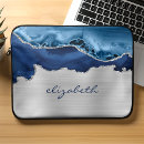 Suche nach geode laptop schutzhüllen Monogramm