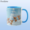 Suche nach verblassen sie tassen Winter