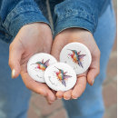 Suche nach kolibrie buttons Für sie