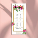 Suche nach bunt werbekarten Blume
