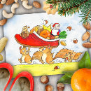 Suche nach lustiges eichhörnchen postkarten Für kinder