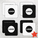 Suche nach quadratisch visitenkarten Sozialen medien
