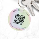 Suche nach unicorn schlüsselanhänger Minimalistisch