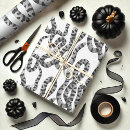 Suche nach schlangen geschenkpapier Muster