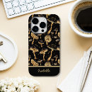 Suche nach pilz iphone hüllen Herbst