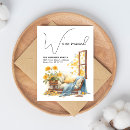 Suche nach sofa einladungen Adressenänderung