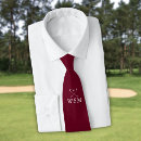 Suche nach golf krawatten Golfer