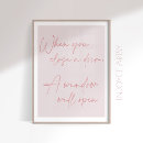 Suche nach rosa poster Künstlerisch