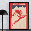 Suche nach wintersport poster Schnee