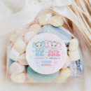 Suche nach blaue elefanten aufkleber Niedlich