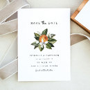 Suche nach wasser einladungen Tropisch