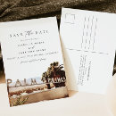 Suche nach spring wedding postkarten Aquarell