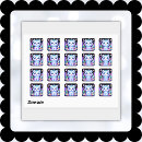 Suche nach kleiner tiger aufkleber Spaß