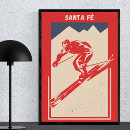 Suche nach cristo poster Santa fe