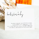 Suche nach schwarze kinder postkarten Babydusche