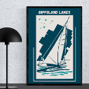 Suche nach vintage australien poster Australia
