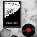 Suche nach motorradrennen poster Motorradfahrer