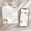 Suche nach sweet sixteen einladungen Für kinder