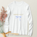 Suche nach die brautmädchen tshirts Elegant