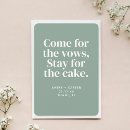 Suche nach funny wedding einladungen Humorvoll