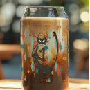 Suche nach retro bierkrüge Modern