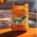 Suche nach aquarelle bierkrüge Rustikal