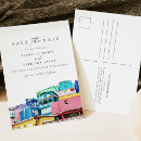 Suche nach lido postkarten Strand