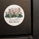 Suche nach afrikanischer elefant aufkleber Safari