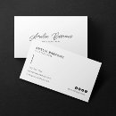 Suche nach berufliche symbole visitenkarten Sozialdemokratische