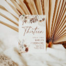 Suche nach 13 geburtstag einladungen Für kinder