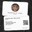 Suche nach finanziell visitenkarten Beratung