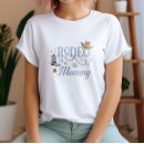 Suche nach western party kleidung Rodeo