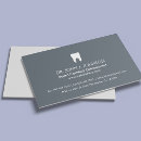Suche nach orthodontist visitenkarten Beruflich