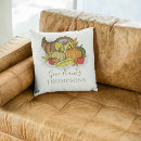 Suche nach herbstlich kissen Erntedank