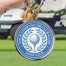 Suche nach golfclub schlüsselanhänger Golfspiel