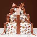 Suche nach tropische geschenkverpackung geschenkpapier Botanisch