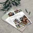 Suche nach hochzeits ankündigungs karten Entwicklung