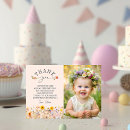Suche nach kinder fotokarten Für kinder