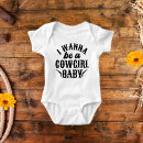 Suche nach cowboy babykleidung Baby girl